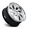 Rotiform WRW