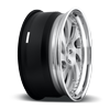 Rotiform WRW