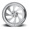 Rotiform WRW