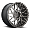 Rotiform BLQ-T
