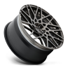 Rotiform BLQ-T