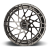 Rotiform BLQ-T