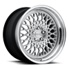 Rotiform LHR