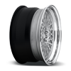 Rotiform LHR