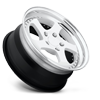 Rotiform TMB