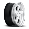 Rotiform TMB