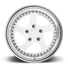 Rotiform TMB