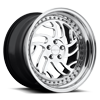 Rotiform SEA