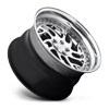 Rotiform SEA
