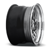 Rotiform SEA