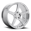 Niche Forged Scuderia 5