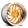 Rotiform SEA