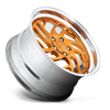 Rotiform SEA