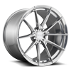 Niche Forged Sector