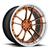 Rotiform SFO