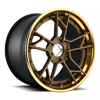 Rotiform SFO-T