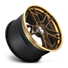 Rotiform SFO-T