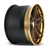 Rotiform SFO-T