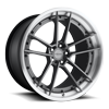 Rotiform SFO