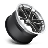 Rotiform SFO