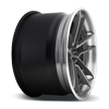 Rotiform SFO