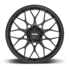 Rotiform SGN