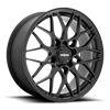 Rotiform SGN