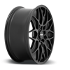Rotiform SGN