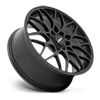 Rotiform SGN