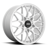 Rotiform SGN