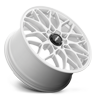 Rotiform SGN