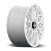 Rotiform SGN