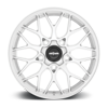 Rotiform SGN