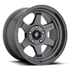 Shok - D665