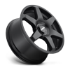 Rotiform SIX