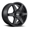 Rotiform SIX