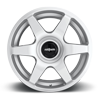 Rotiform SIX