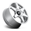 Rotiform SIX