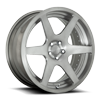 Rotiform SIX