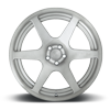 Rotiform SIX