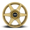 Rotiform SIX