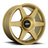Rotiform SIX