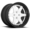 Rotiform SIX
