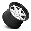 Rotiform SIX