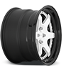 Rotiform SIX