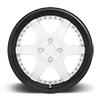 Rotiform SIX