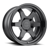 Rotiform SIX