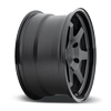 Rotiform SIX