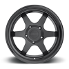 Rotiform SIX
