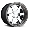 Rotiform SIX